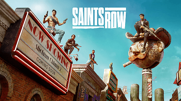 Backported Saints Row v1.17 Update & DLC Pack PS4 FPKGs.png