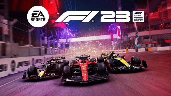 F1 23 v1.21 PS4 FPKG Update by Opoisso893 and Golemnight.png
