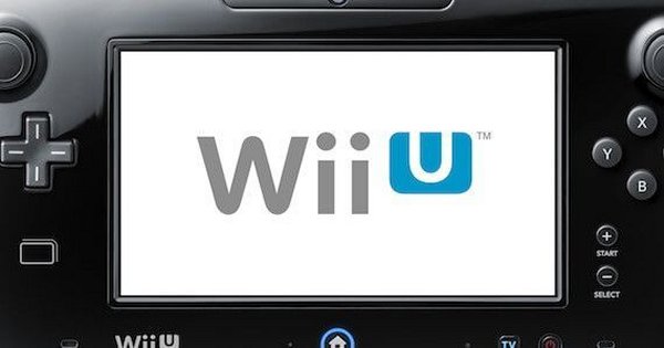 Wii U HOMEBREW Discussion Thread [exploits/apps/games/stuff