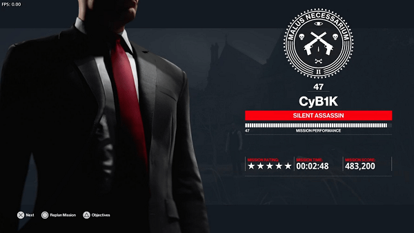 PS4 - Hitman 3) For upgrading the Starter Pack to the full game, do I have  to buy any edition of the game to unlock it fully, or can I just buy