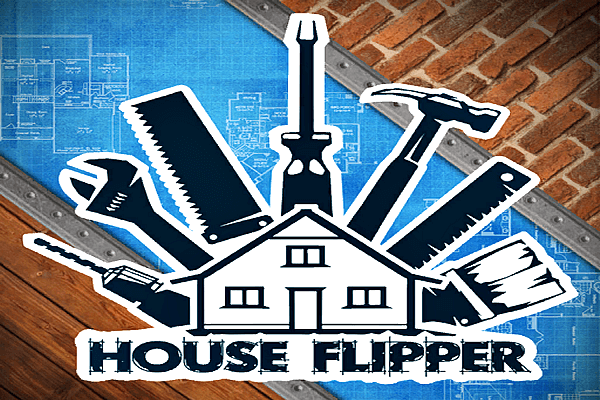 House Flipper v3.10 (10.01) Backported - by PSXHAX Opoisso893 PS4 | PKG PSXHACKS