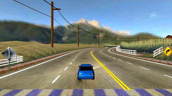 Need For Speed 4 (NFS 4) Remaster Prototype PS Vita Build VPK by N00b_B1scu1t.jpg