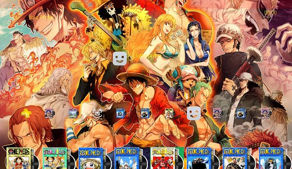 Best app for Anime lovers ! Anime Downloader app for PS Vita 