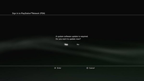 PS3HEN along with an offline loader released: You can finally use