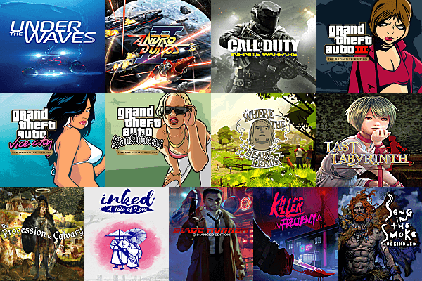 PS4 Game FPKG Releases for First Weekend in June 2024.png