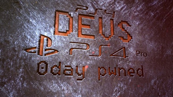 PS4 Pro Pwnd by PlayStation 4 Devs via 0Day Exploit, Don't Update.jpg