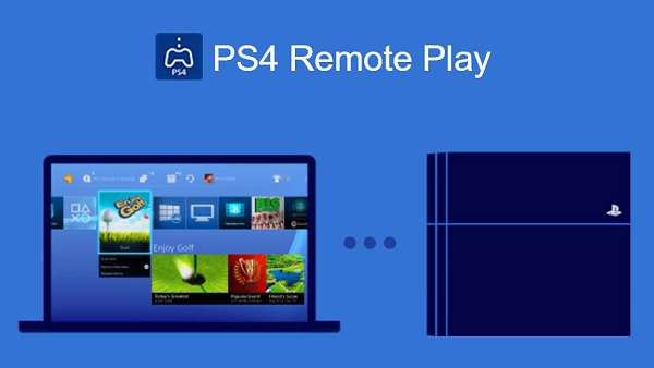 Ps4 Remote Play Psn Sign In Bypass Guide By Yifan Lu Psxhax Psxhacks