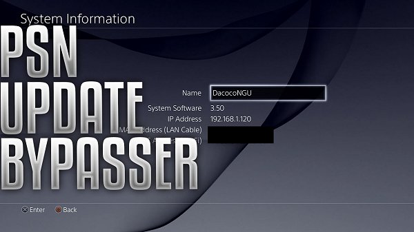 PS4 Update Bypasser.jpg
