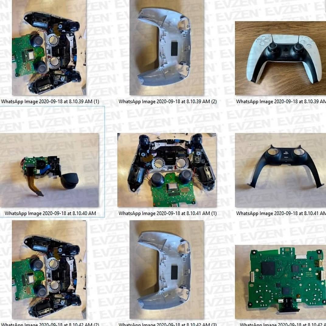 PS5 DualSense Controller Close-up and Tear-down Images Surface.jpg