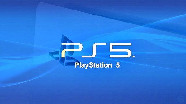 PlayStation 5 sai em 12 de novembro por US$ 499; PS5 Digital Edition custa  US$ 399 - Outer Space