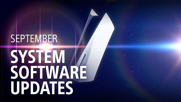 New PS5 and PS4 System Software Betas Roll Out Tomorrow