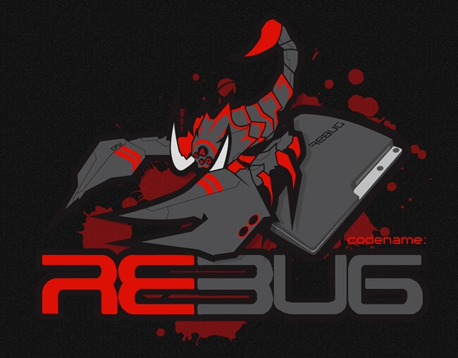 PSX-Place on X: 4.86.1 REBUG LITE CFW RELEASED - Custom firmware now on  4.86 (but homebrew needs to catch up)    / X