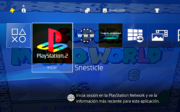 Jogo Super Coleção `Para Playstation 2 PS2 ( Super Mario, Donkey Kong)
