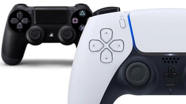 will the ps5 be able to play ps2 games