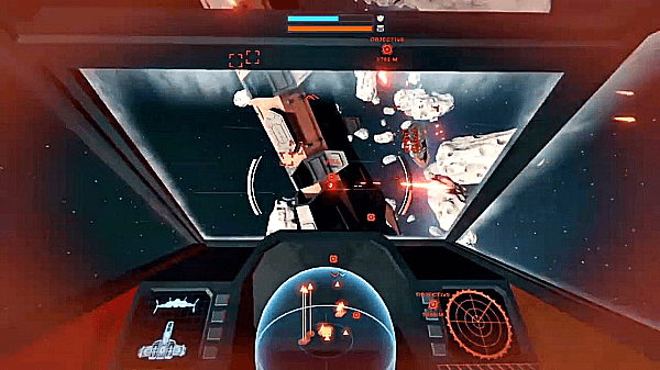 Space REQUIEM Space Combat PS4 PS5 Homebrew Demo by SnakePlissken.png