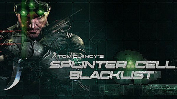 Splinter Cell Blacklist PS3 OFW BD Mirror FIX Tutorial by Blade.jpg