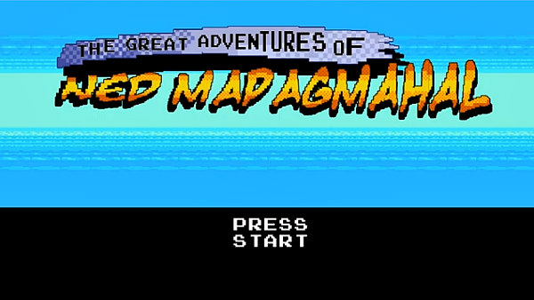 The Great Adventures of NedMapagmahal PS4 Homebrew Game by Bayagman.jpg