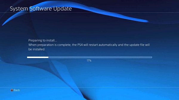[Image: updating-to-a-specific-ps4-firmware-guid...2-jpg.1508]