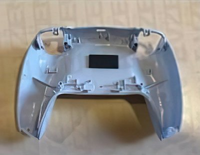 PS5 DualSense Controller Close-up and Tear-down Images Surface 10.jpg