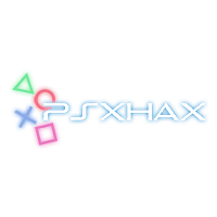 psxhax